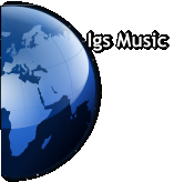 Igs Music