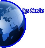 Igs Music