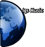 Igs Music