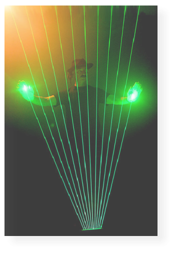 laserharp_igs.jpg
